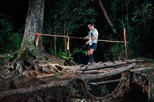 BIB: 
                            <button type="button" onclick="openModal(27439283)" class="btn btn-primary btn-sm float-right btn-popup" data-toggle="modal" data-target=".modal-high-quality">
                        <i class="fas fa-shopping-cart"></i> Add to Cart
                    </button>
                                            <button type="button" onclick="isThisMe(27439283, true)" class="btn btn-success btn-sm float-right btn-popup btn-isme hidden" data-toggle="tooltip" data-placement="bottom" title="นี่คือรูปของคุณใช่ไหม คลิกที่นี่เพื่อเอาเข้าอัลบั้ม">
                        <i class="fas fa-plus"></i> Add to album
                    </button>
                    <button type="button" onclick="isThisMe(27439283, false)" class="btn btn-warning btn-sm float-right btn-popup btn-isnotme hidden">
                        <i class="fas fa-ban"></i> Remove from album
                    </button>